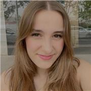 Profesora de teatro para niños y adolecentes de entre 6 -16 años